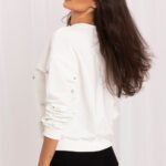 Bluză model 230155 Italy Moda 3 1132599