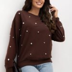 Bluză model 230156 Italy Moda 1 1132600