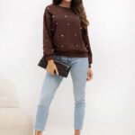 Bluză model 230156 Italy Moda 2 1132601