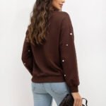 Bluză model 230156 Italy Moda 3 1132602