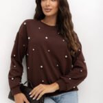 Bluză model 230156 Italy Moda 4 1132603