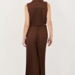 Completă model 230169 Italy Moda 4 1132728