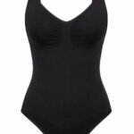 Corset model 230209 Pure Sin 4 1132799