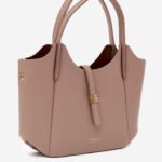 Poşetă de zi model 230340 Step in style 2 1133266