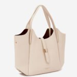 Poşetă de zi model 230341 Step in style 2 1133269