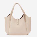 Poşetă de zi model 230341 Step in style 3 1133270