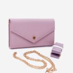 1133274