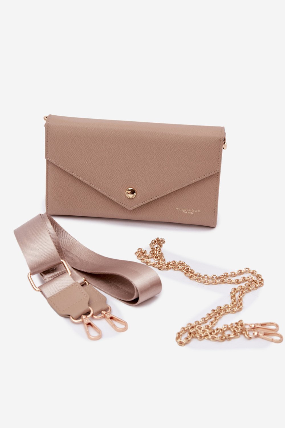 1133280