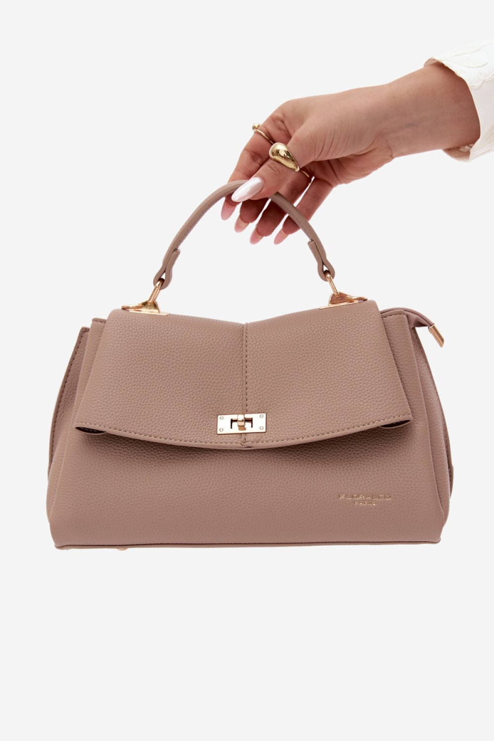 1133323