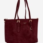 Poşetă de zi model 230359 Step in style 2 1133337