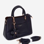 Poşetă de zi model 230376 Step in style 1 1133386