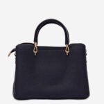 Poşetă de zi model 230376 Step in style 3 1133388