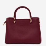 Poşetă de zi model 230378 Step in style 3 1133394
