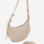 Poşetă de zi model 230402 Step in style 1 1133461