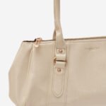 Poşetă de zi model 230409 Step in style 2 1133476