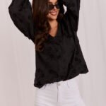 Cămaşă cu mânecă lungă model 230424 Lakerta 2 1133518