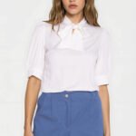 Bluză model 230461 Nife 1 1133657