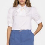 Bluză model 230461 Nife 4 1133660