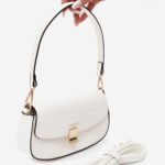 Poşetă de zi model 230540 Step in style 1 1133851