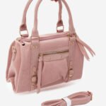 Poşetă de zi model 230544 Step in style 1 1133863