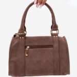 Poşetă de zi model 230546 Step in style 3 1133871