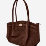 Poşetă de zi model 230561 Step in style 2 1133914