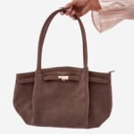Poşetă de zi model 230562 Step in style 1 1133915