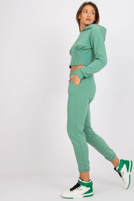 Completă model 170399 Ex Moda