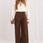 Kulote model 230887 Italy Moda 2 1134979