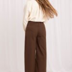 Kulote model 230887 Italy Moda 3 1134980