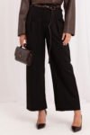 Kulote model 230889 Italy Moda