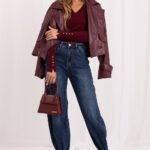 Pulover model 230904 Italy Moda 2 1135029
