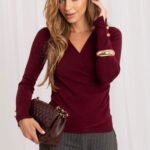 Pulover model 230916 Italy Moda 1 1135064