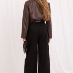 Kulote model 230889 Italy Moda 3 1135076