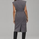 Rochie de zi model 230991 Nife 3 1135313