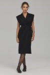 Rochie de zi model 230992 Nife