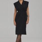 Rochie de zi model 230992 Nife 1 1135314