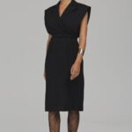 Rochie de zi model 230992 Nife 2 1135315