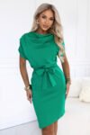 Rochie de zi model 231231 Numoco