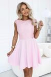 Rochie de seară model 231235 Numoco