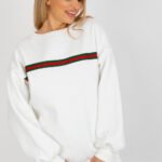 Bluză model 231313 Ex Moda 1 1136337