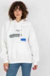 Bluză model 231336 Ex Moda