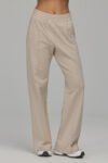 Pantaloni de trening model 231379 Nife