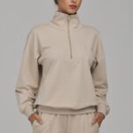 Bluză model 231385 Nife 1 1136578