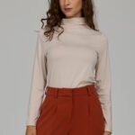 Bluză model 231388 Nife 4 1136592