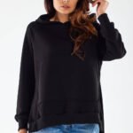 Bluză model 231443 Infinite You 1 1136749