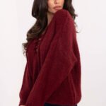 Pulover model 231507 Italy Moda 2 1136952 1