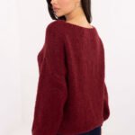 Pulover model 231507 Italy Moda 3 1136953