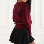 Pulover model 231500 Italy Moda 3 1137067