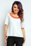 Bluză model 61254 Infinite You